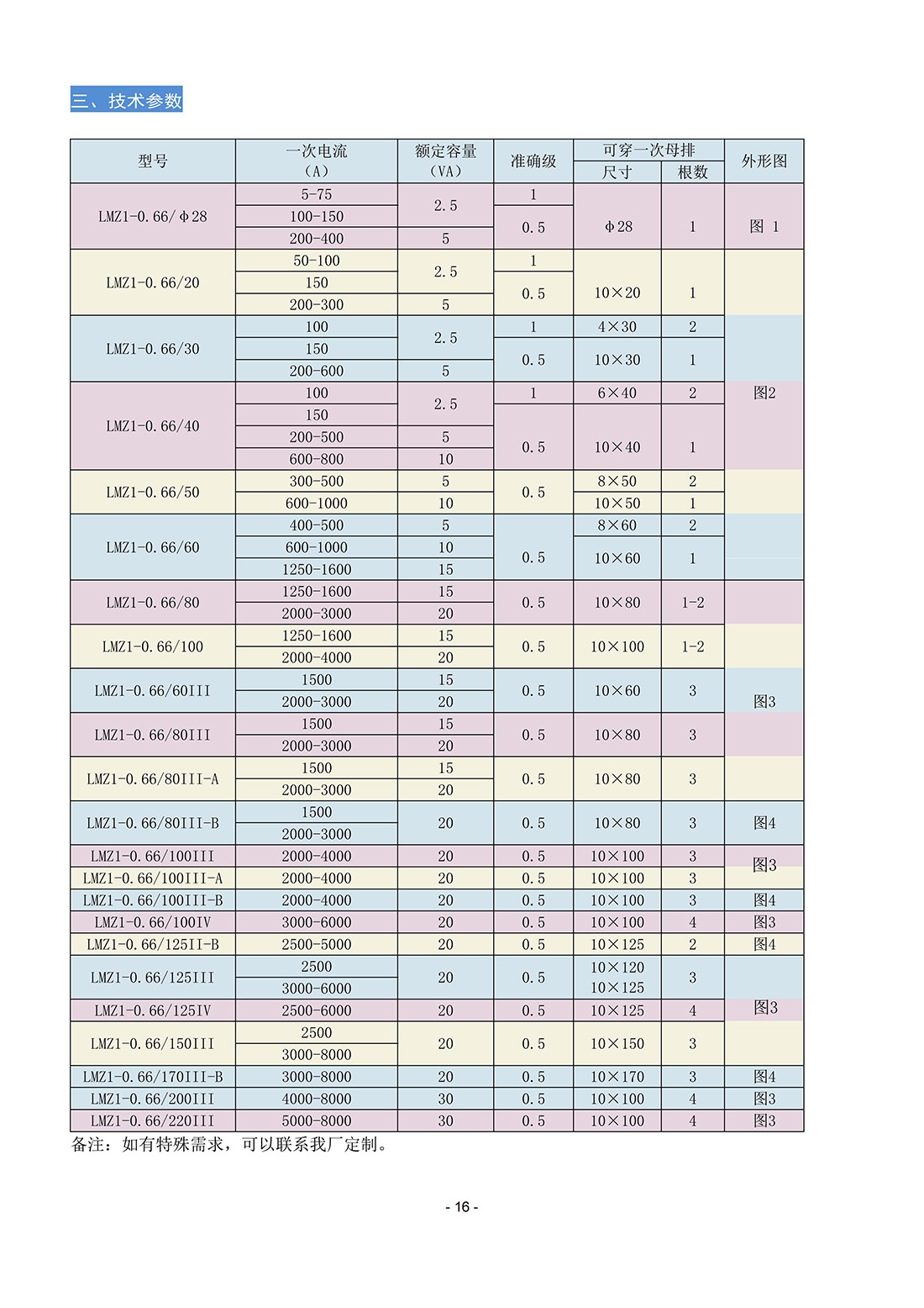 通盛样本-2026-1.6_16.jpg